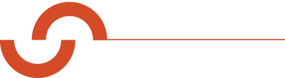 Neel Modi - Words. Music. Images. logo